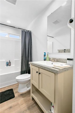 45521 State Highway 74 6, Hemet, CA 92544