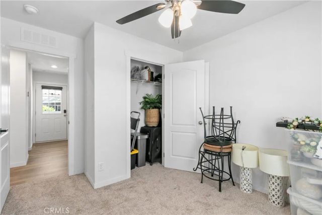 45521 State Highway 74 6, Hemet, CA 92544