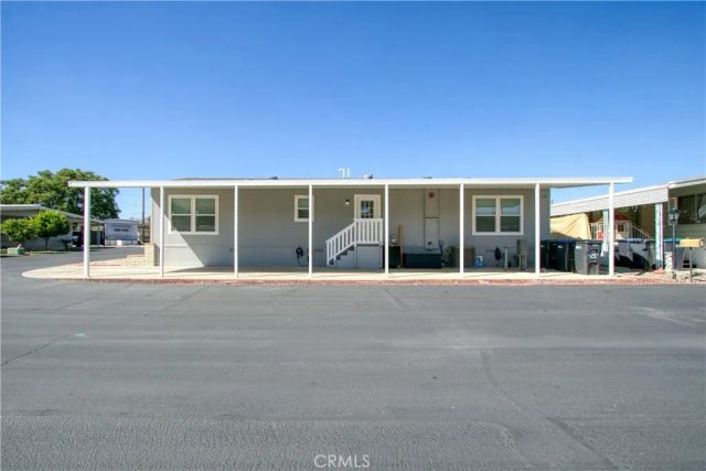 45521 State Highway 74 6, Hemet, CA 92544