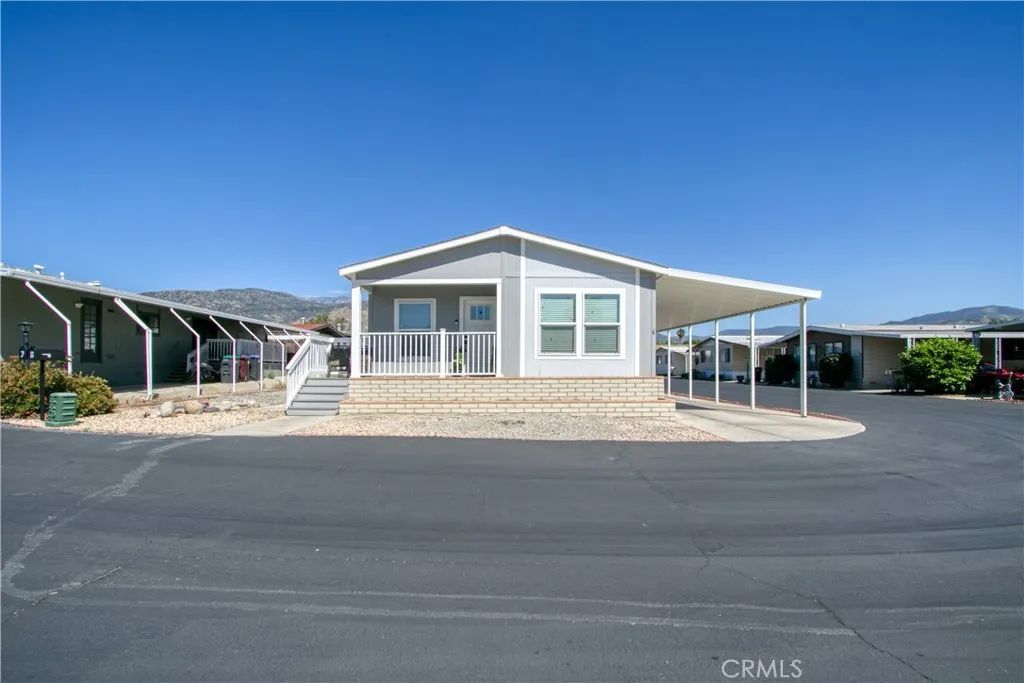 45521 State Highway 74 6, Hemet, CA 92544