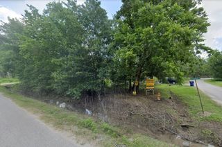 0 Penguin Lane, Holiday Lakes, TX 77515