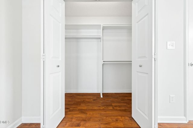 7109 Benhart Drive, Raleigh, NC 27613