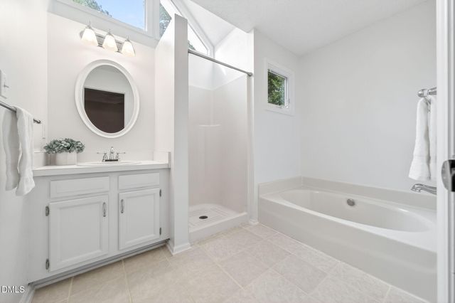 7109 Benhart Drive, Raleigh, NC 27613