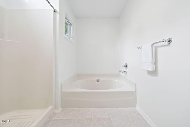 7109 Benhart Drive, Raleigh, NC 27613