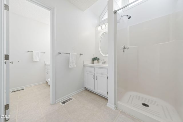 7109 Benhart Drive, Raleigh, NC 27613