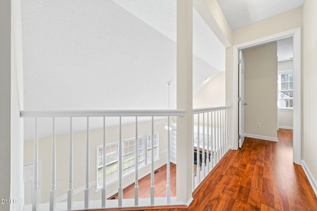 7109 Benhart Drive, Raleigh, NC 27613