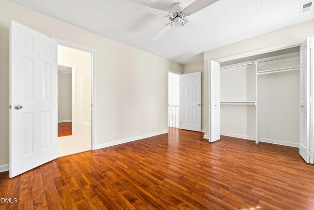 7109 Benhart Drive, Raleigh, NC 27613