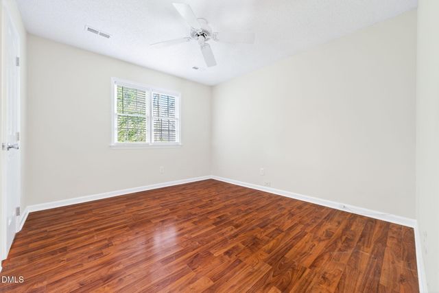 7109 Benhart Drive, Raleigh, NC 27613