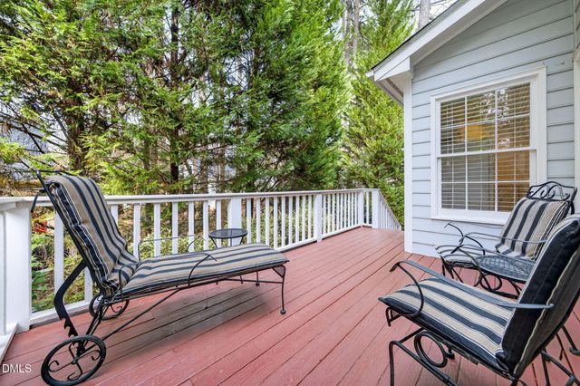 7109 Benhart Drive, Raleigh, NC 27613