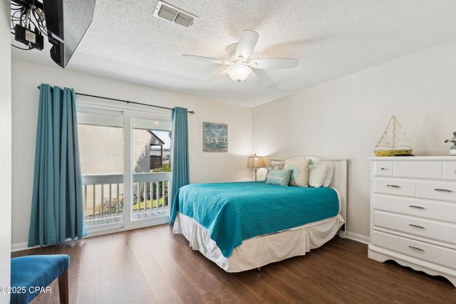 17642 Front Beach, C1, Panama City Beach, FL 32413