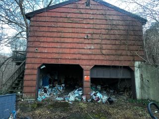 37 Eastview Drive, New Fairfield, CT 06812