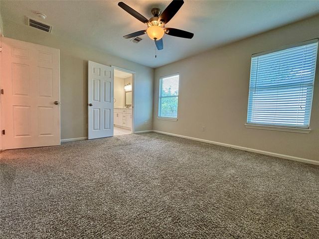 13019 Skyline Drive, Willis, TX 77318