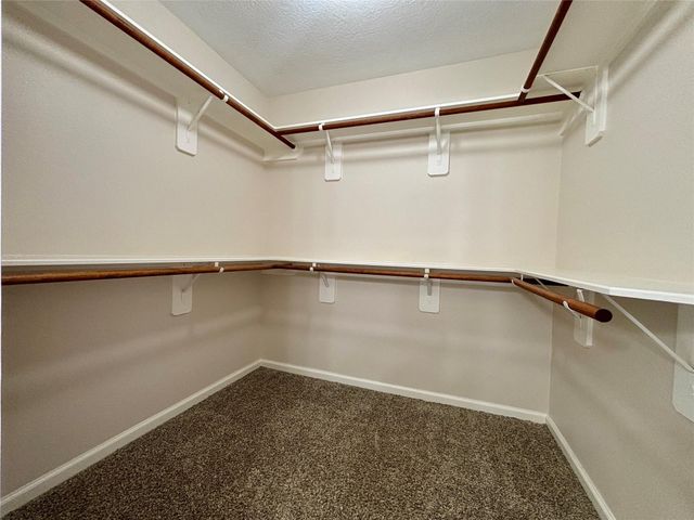 13019 Skyline Drive, Willis, TX 77318