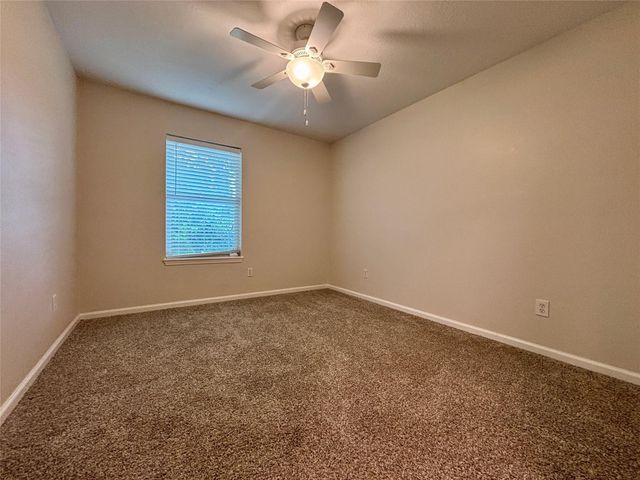 13019 Skyline Drive, Willis, TX 77318