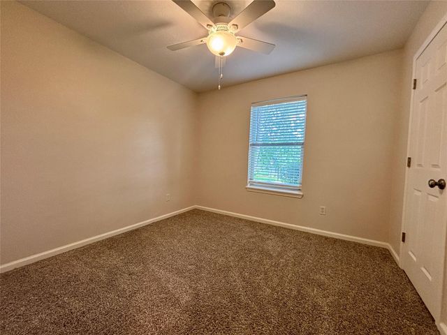 13019 Skyline Drive, Willis, TX 77318
