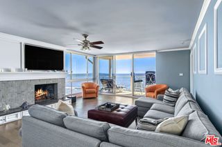 22548 Pacific Coast Highway 401, Malibu, CA 90265