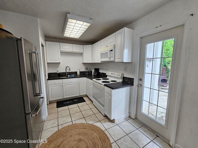 240 Canaveral Beach Boulevard, Cape Canaveral, FL 32920