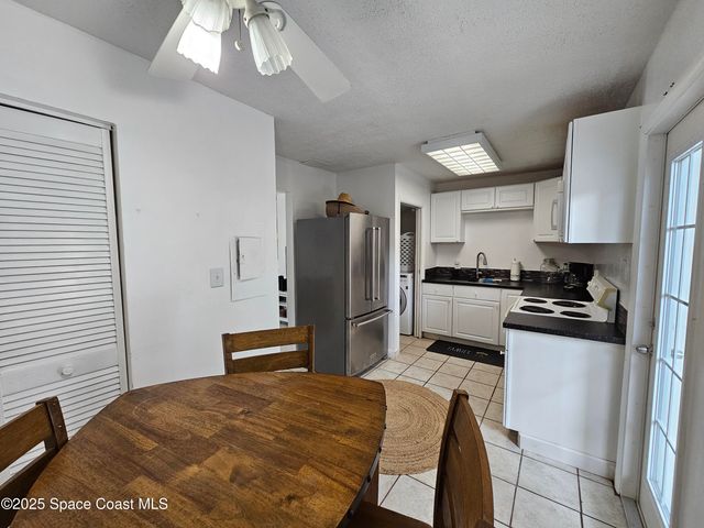 240 Canaveral Beach Boulevard, Cape Canaveral, FL 32920