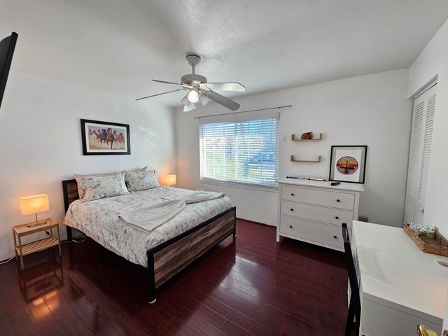 240 Canaveral Beach Boulevard, Cape Canaveral, FL 32920