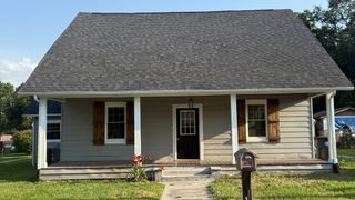 109 Bonner St, Mcminnville, TN 37110