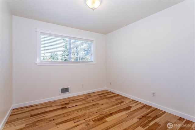 3905 NE 6th Street, Renton, WA 98056