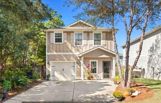 40 Hornbeam Way, Santa Rosa Beach, FL 32459