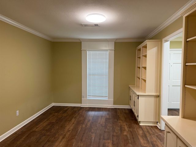 5903 Hampton Parkway, Pine Bluff, AR 71603