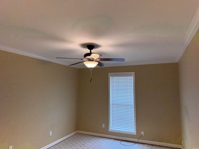 5903 Hampton Parkway, Pine Bluff, AR 71603