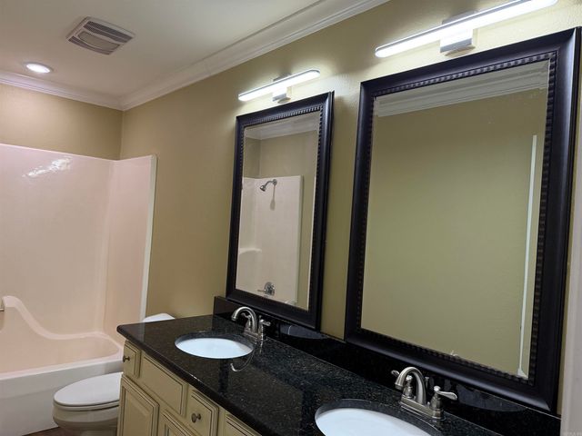 5903 Hampton Parkway, Pine Bluff, AR 71603