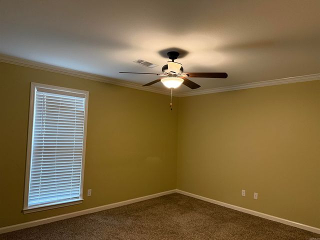 5903 Hampton Parkway, Pine Bluff, AR 71603