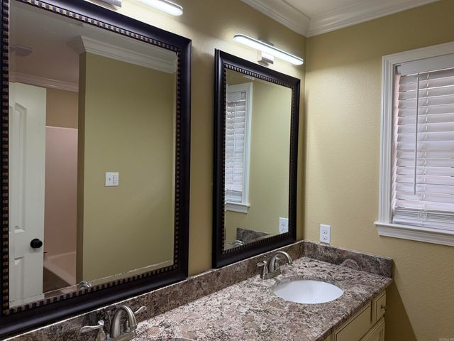 5903 Hampton Parkway, Pine Bluff, AR 71603