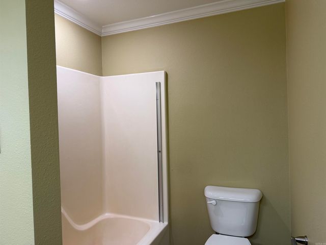 5903 Hampton Parkway, Pine Bluff, AR 71603