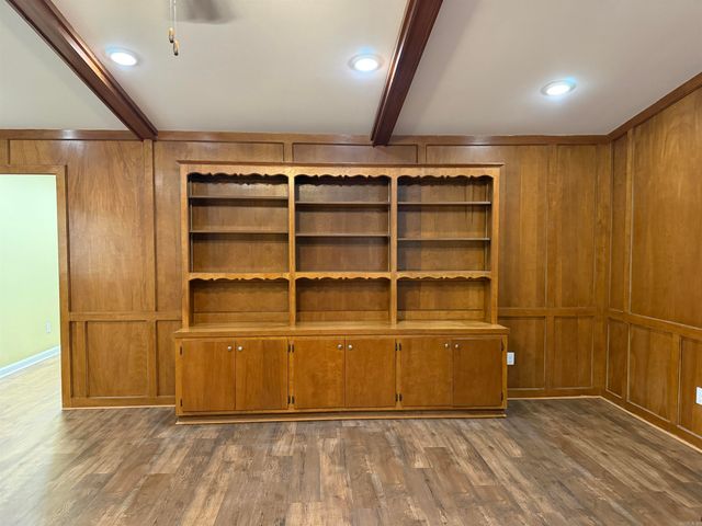 5903 Hampton Parkway, Pine Bluff, AR 71603