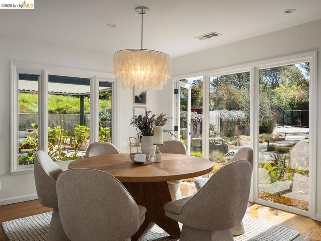 12700 Skyline Blvd, Oakland, CA 94619