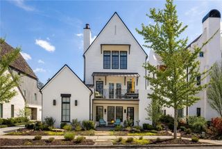 326 Mado Lane, Chattahoochee Hills, GA 30268