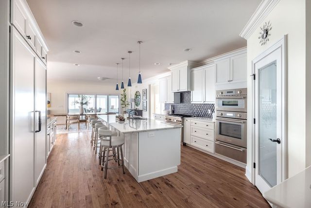 16831 Ravenna Road, Chagrin Falls, OH 44023