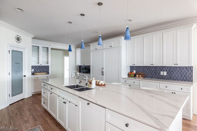 16831 Ravenna Road, Chagrin Falls, OH 44023