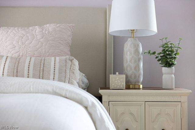 16831 Ravenna Road, Chagrin Falls, OH 44023