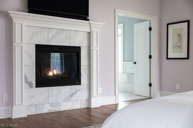 16831 Ravenna Road, Chagrin Falls, OH 44023