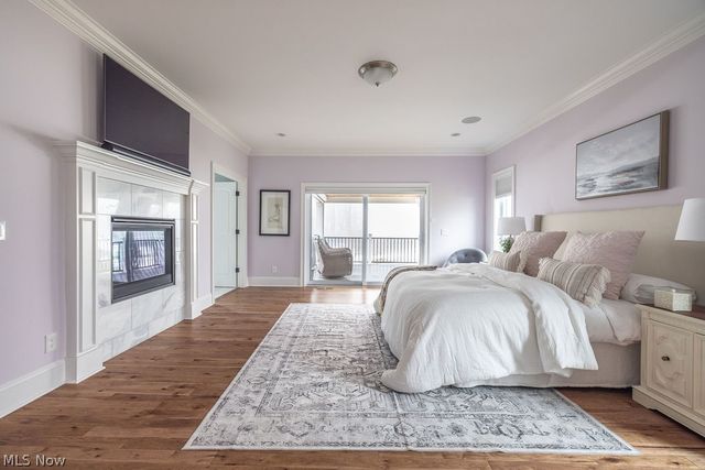 16831 Ravenna Road, Chagrin Falls, OH 44023