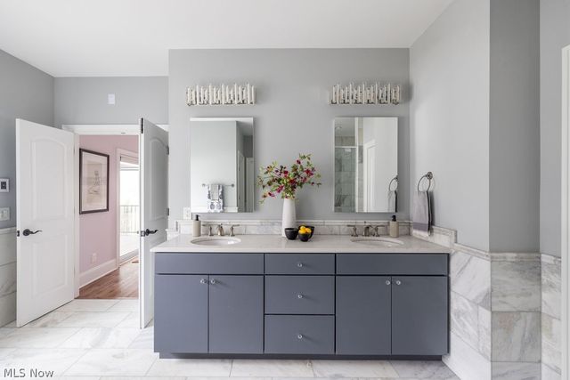 16831 Ravenna Road, Chagrin Falls, OH 44023