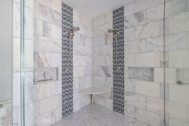 16831 Ravenna Road, Chagrin Falls, OH 44023