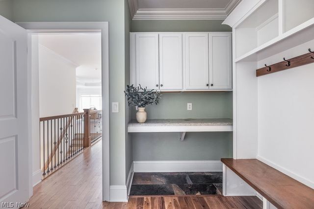 16831 Ravenna Road, Chagrin Falls, OH 44023