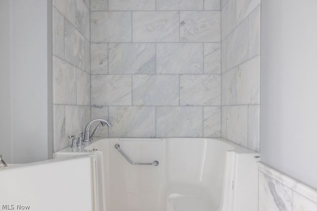 16831 Ravenna Road, Chagrin Falls, OH 44023