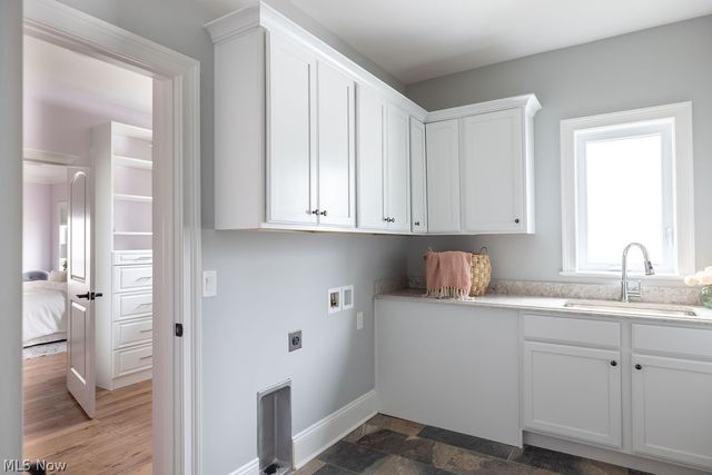 16831 Ravenna Road, Chagrin Falls, OH 44023