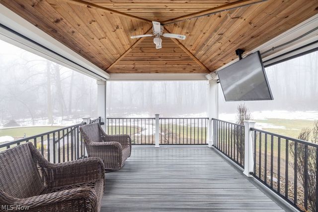 16831 Ravenna Road, Chagrin Falls, OH 44023