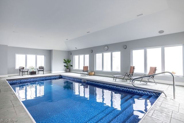 16831 Ravenna Road, Chagrin Falls, OH 44023