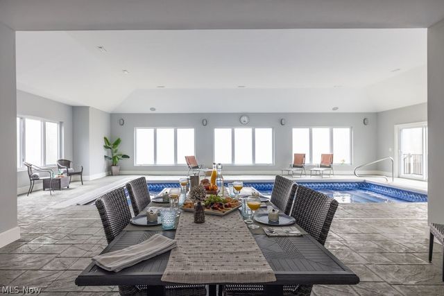 16831 Ravenna Road, Chagrin Falls, OH 44023