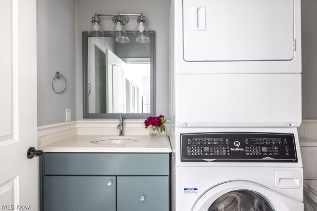 16831 Ravenna Road, Chagrin Falls, OH 44023