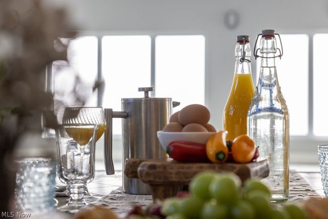 16831 Ravenna Road, Chagrin Falls, OH 44023